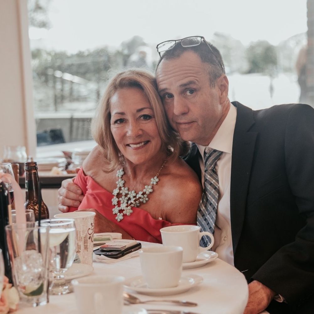 Meet your Posher, Dale